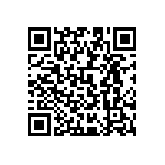 0603Y2002P20CAT QRCode