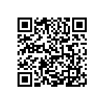 0603Y2002P20CQT QRCode