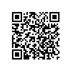 0603Y2002P20DFR QRCode