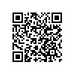 0603Y2003P30BCR QRCode