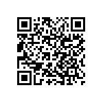 0603Y2003P30CFR QRCode