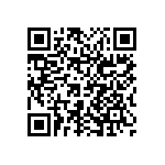 0603Y2003P30DAR QRCode