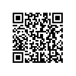 0603Y2003P30DAT QRCode