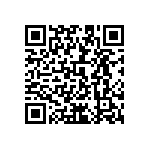 0603Y2003P90DAR QRCode