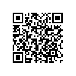 0603Y2003P90DCT QRCode