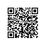 0603Y2003P90DUT QRCode