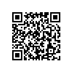 0603Y2004P70BFT QRCode