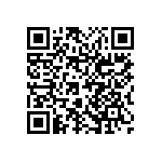 0603Y2004P70DCR QRCode