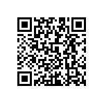 0603Y2005P10DUT QRCode