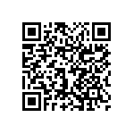 0603Y2005P60BQT QRCode