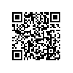 0603Y2005P60CCR QRCode