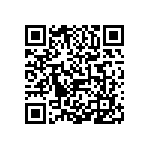 0603Y2005P60DCT QRCode