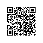 0603Y2006P80BFT QRCode