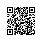 0603Y2006P80DFR QRCode