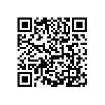 0603Y2006P80HQT QRCode