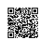 0603Y2007P50DUT QRCode