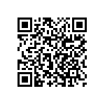 0603Y2008P20BCT QRCode