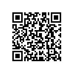 0603Y2008P20BQT QRCode