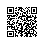 0603Y2009P10DQT QRCode