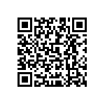 0603Y200P200HQT QRCode