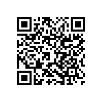 0603Y200P470CFR QRCode