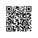 0603Y200P470DCT QRCode