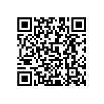 0603Y200P500BUT QRCode