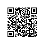 0603Y200P560BCR QRCode