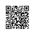 0603Y200P560CCT QRCode