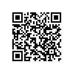 0603Y200P560CFT QRCode