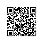 0603Y200P600BUT QRCode