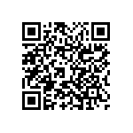 0603Y200P680BCR QRCode