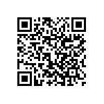 0603Y200P680CCT QRCode