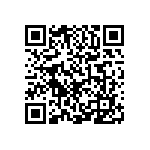 0603Y200P680CFT QRCode