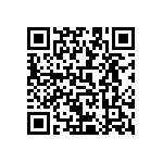 0603Y200P680DFR QRCode