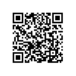 0603Y200P700CQT QRCode