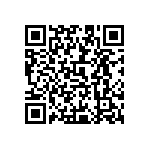 0603Y200P700DQT QRCode