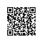 0603Y200P700HQT QRCode