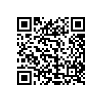 0603Y2500100FFT QRCode