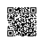 0603Y2500100GFR QRCode