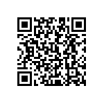 0603Y2500100JUT QRCode