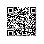 0603Y2500101GUT QRCode