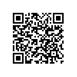 0603Y2500101JXR QRCode