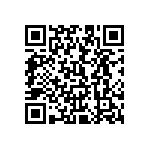 0603Y2500102JDR QRCode