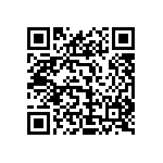 0603Y2500102MDR QRCode