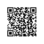 0603Y2500102MDT QRCode