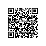 0603Y2500121GCR QRCode