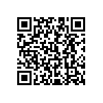 0603Y2500121JCR QRCode