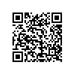 0603Y2500121MXT QRCode