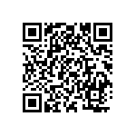 0603Y2500130GUT QRCode